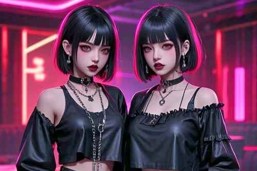 摩登2官方注册服务